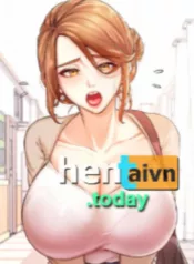 snapedit_1757135345449_0