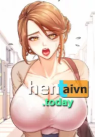 snapedit_1757135345449_0