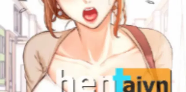 snapedit_1757135345449_0