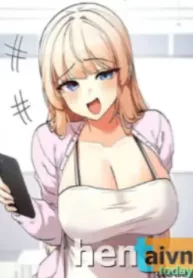 snapedit_1757136948833