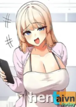 snapedit_1757136948833