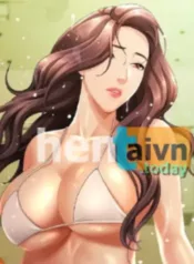 snapedit_1757135860323