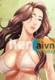 snapedit_1757135860323