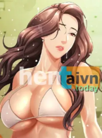 snapedit_1757135860323