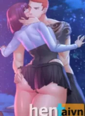 snapedit_1757136760490