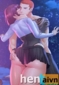 snapedit_1757136760490