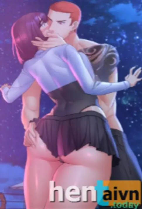 snapedit_1757136760490