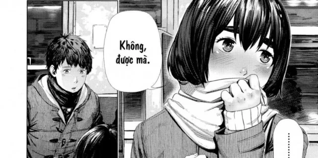 truyen-dokou.jpg