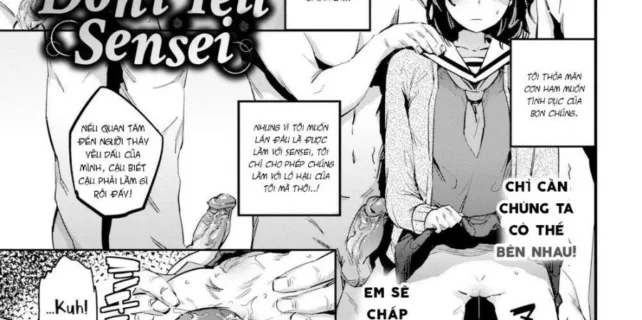 truyen-dung-noi-voi-sensei.jpg