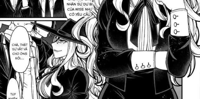truyen-handler-wa-yokkyuu-fuman-spy-x-family.jpg