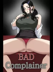 bad-complainer.webp