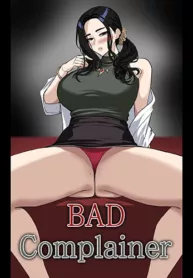 bad-complainer.webp