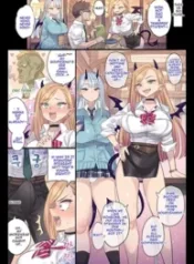 succubus-class-193×273