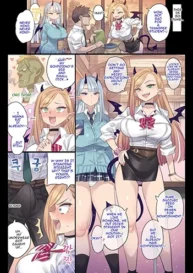 succubus-class-193×273