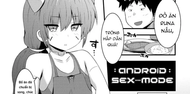 truyen-be-android-dam-dang.jpg