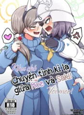 truyen-chuyen-tinh-ki-la-giua-moe-va-saki-nhu-cho-voi-meo.jpg