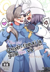 truyen-chuyen-tinh-ki-la-giua-moe-va-saki-nhu-cho-voi-meo.jpg
