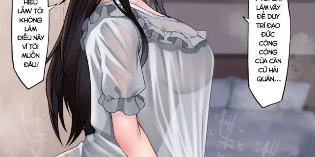 truyen-kotegawa.jpg