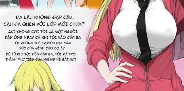truyen-older-sister-gets-her-ass-handed-to-her-by-an-orahora-type-dqn-and-falls-in-love.jpg