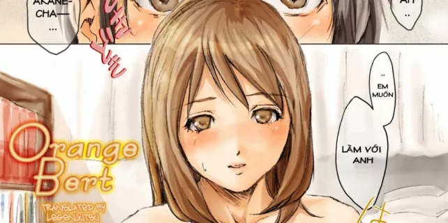 truyen-orange-beat.jpg