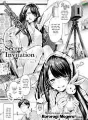 truyen-secret-invitation.jpg