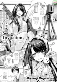 truyen-secret-invitation.jpg