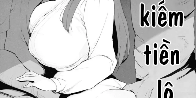 truyen-toi-se-kiem-tien-lo-phi.jpg