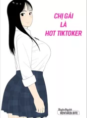 chi-gai-la-hot-tiktoker.webp