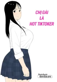 chi-gai-la-hot-tiktoker.webp