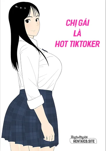 chi-gai-la-hot-tiktoker.webp