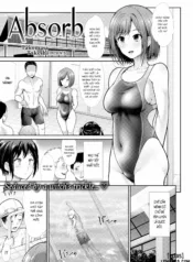 truyen-absorb.jpg