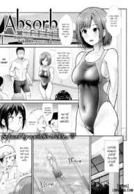truyen-absorb.jpg