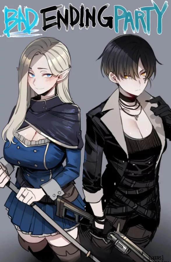 truyen-bad-ending-party-truyen-mau.jpg