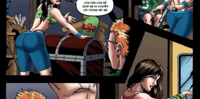 truyen-bathroom-fun.jpg