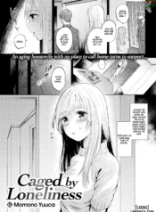 truyen-caged-by-loneliness.jpg