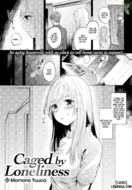 truyen-caged-by-loneliness.jpg