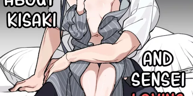 truyen-cau-chuyen-tinh-yeu-cua-kisaki-va-sensei.jpg
