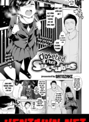 truyen-closeted-petit-succubus.jpg