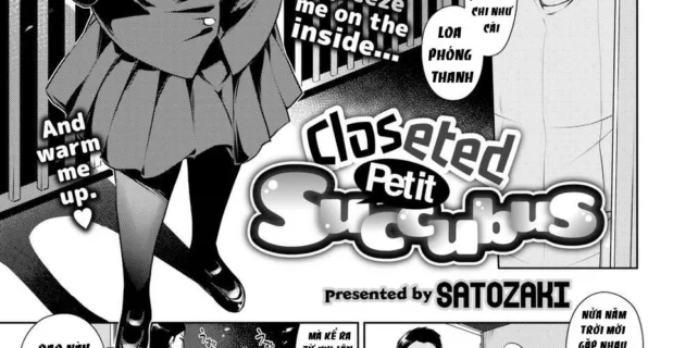 truyen-closeted-petit-succubus.jpg