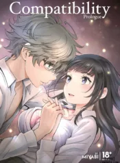 truyen-compatibility-prologue.jpg