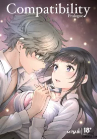 truyen-compatibility-prologue.jpg