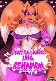 truyen-contratando-una-renamon.jpg