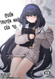 truyen-cuon-truyen-nho-cua-ui.jpg