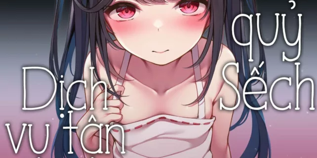 truyen-dich-vu-tan-giuong-cua-quy-sech.jpg