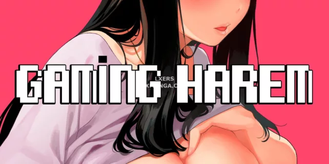 truyen-gaming-harem-full.jpg