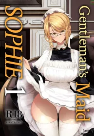 truyen-gentlemans-maid-sophie-full.jpg