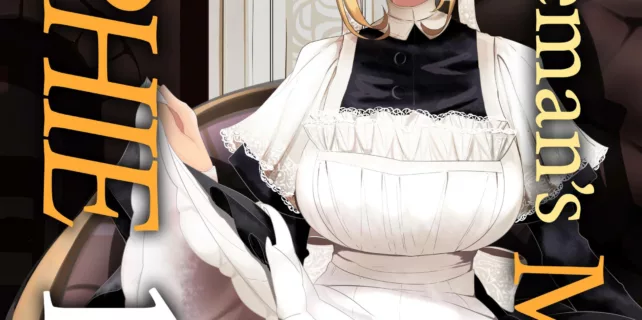 truyen-gentlemans-maid-sophie-full.jpg