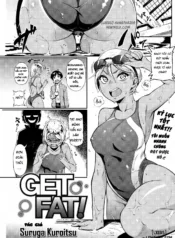 truyen-get-fat.jpg