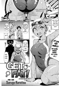 truyen-get-fat.jpg