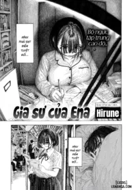 truyen-gia-su-cua-ena.jpg